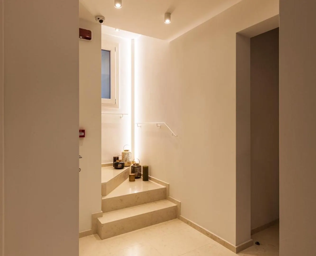 Residenza Ca' Rovere 特雷维索 0*,  意大利