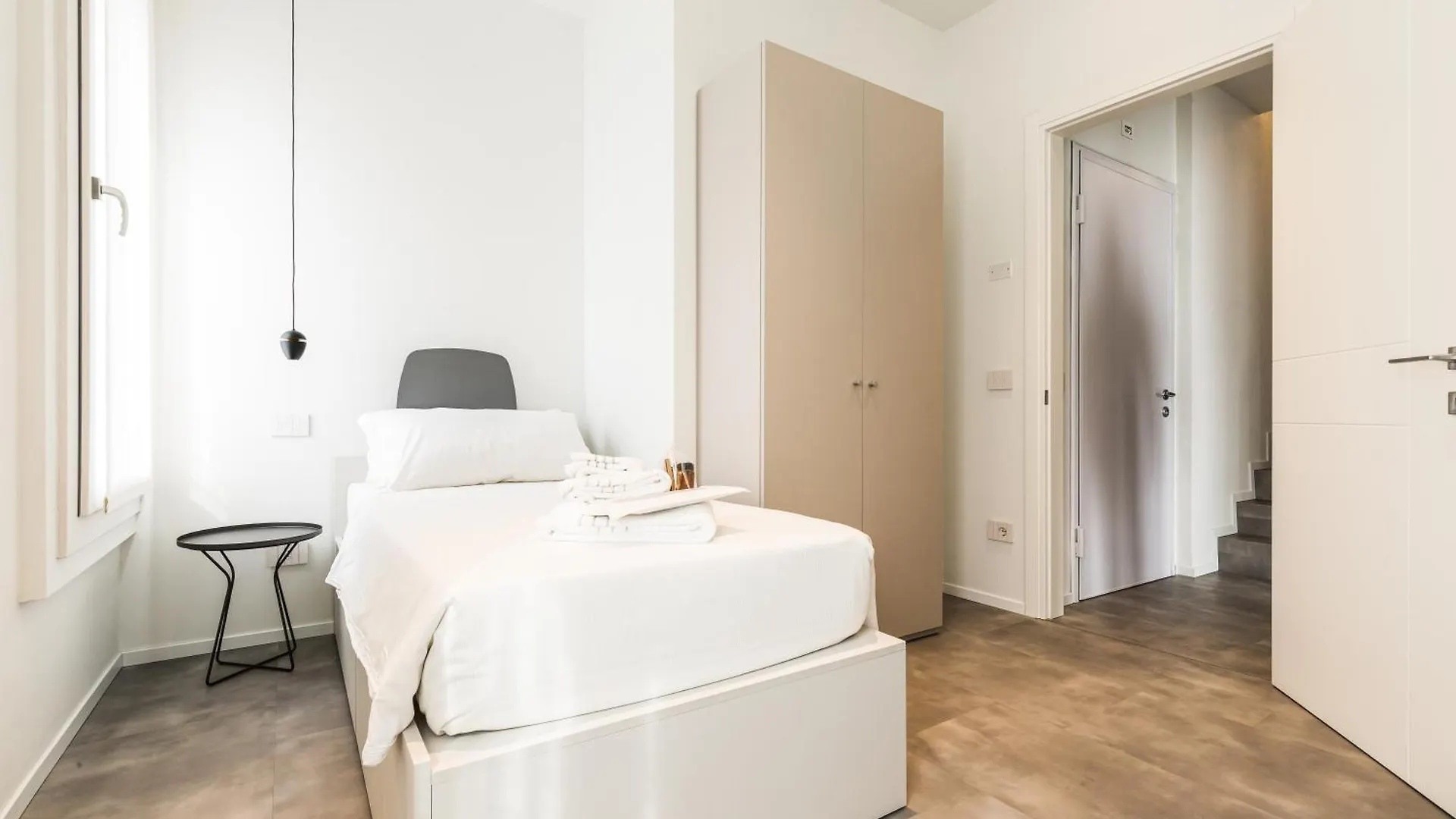 Residenza Ca' Rovere Τρεβίζο