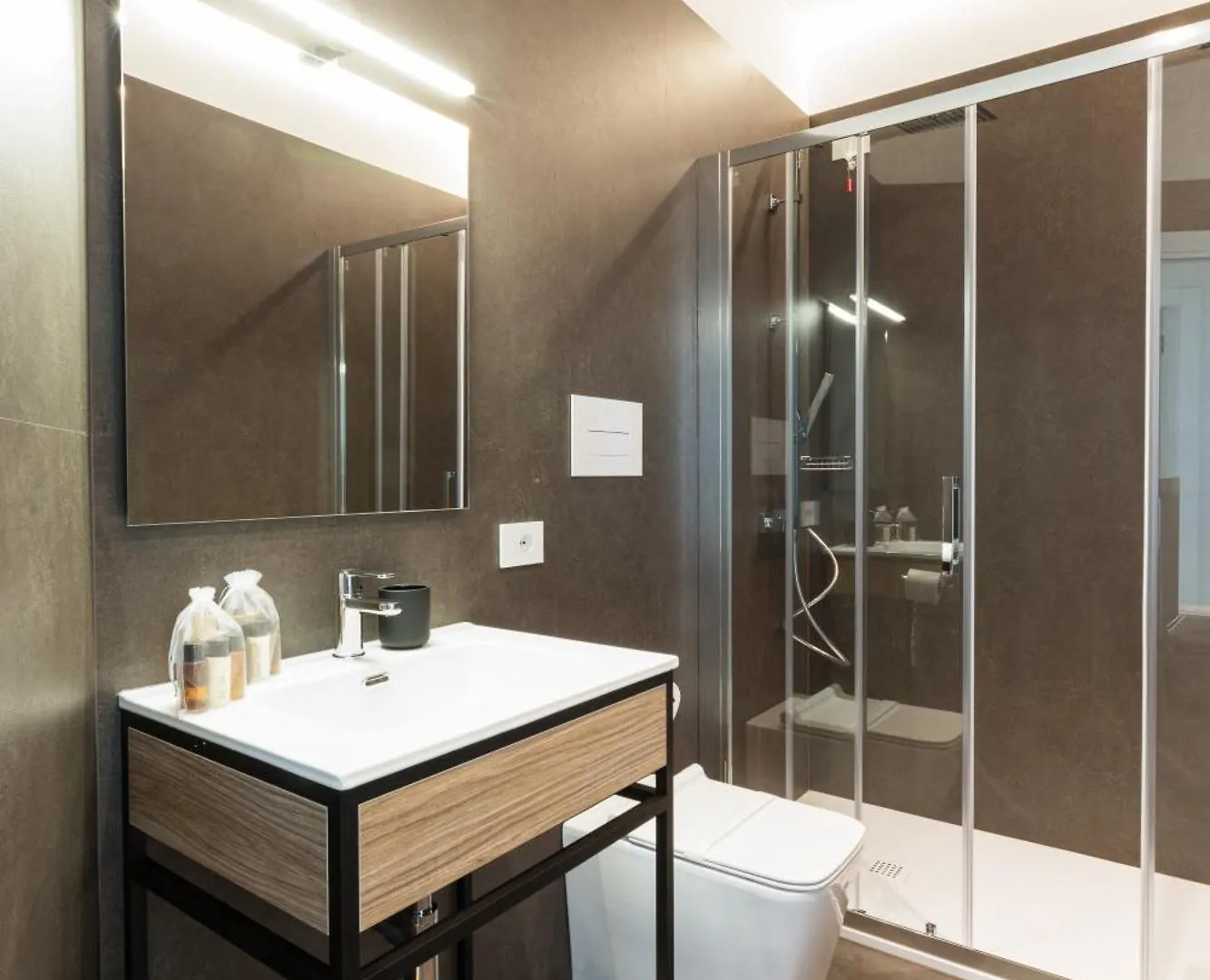 Residenza Ca' Rovere Τρεβίζο Ιταλία