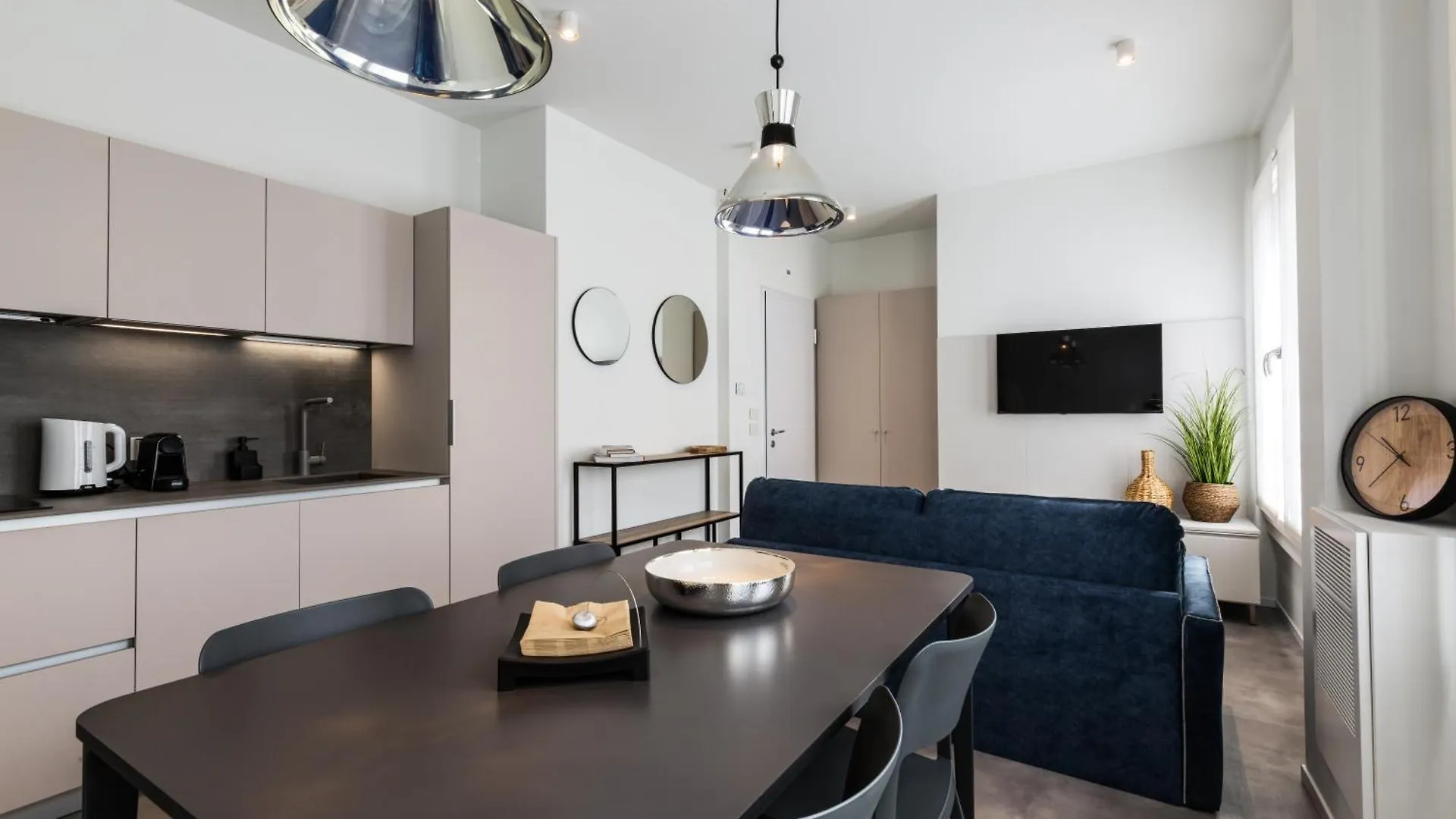 Residenza Ca' Rovere Τρεβίζο